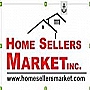 agency_logo