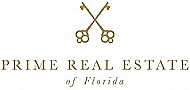 agency_logo