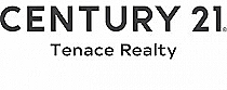 agency_logo