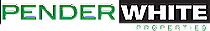 agency_logo