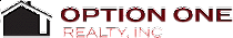 agency_logo