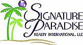 agency_logo