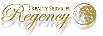 agency_logo