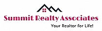 agency_logo