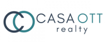 agency_logo