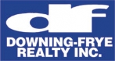 agency_logo