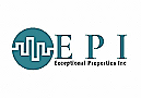 agency_logo