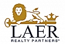 agency_logo