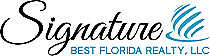agency_logo