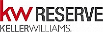 agency_logo