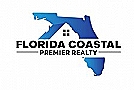 agency_logo