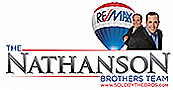 agency_logo