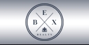 agency_logo